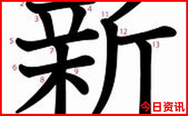 丹东旅游景点推荐