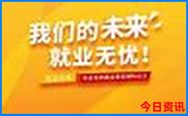 哪个地方的龙虾最有名