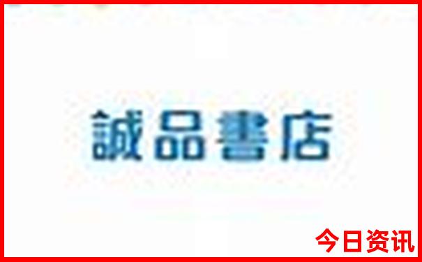 贵阳好玩地方推荐