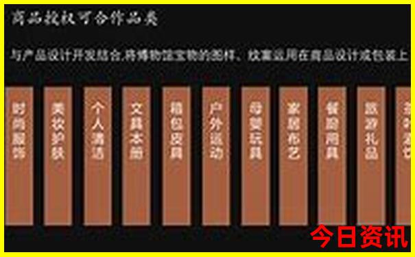 江西南昌旅游必去十大景点