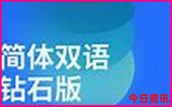 长沙旅游必去景点